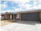 9A Wellington Street, Bathurst NSW 2795