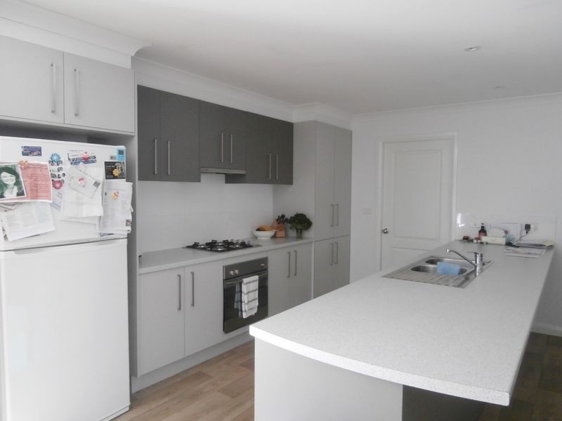 9A Wellington Street, Bathurst NSW 2795