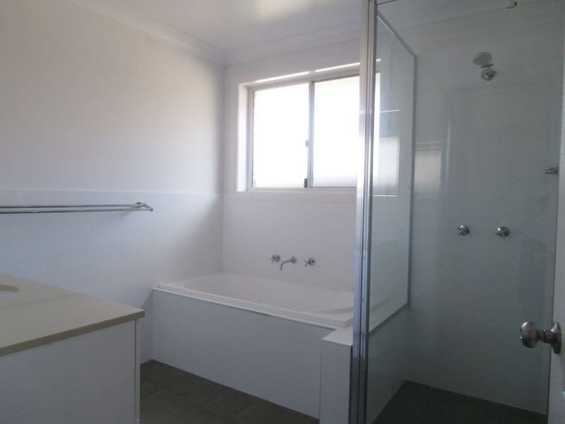 9A Wellington Street, Bathurst NSW 2795