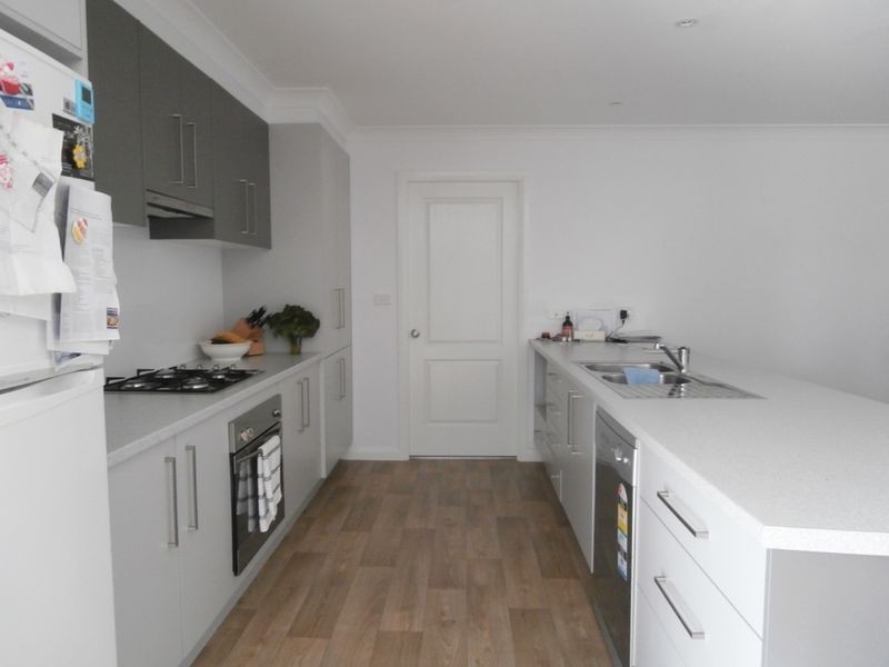 9A Wellington Street, Bathurst NSW 2795