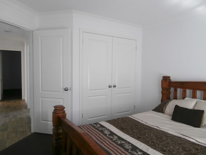 9A Wellington Street, Bathurst NSW 2795