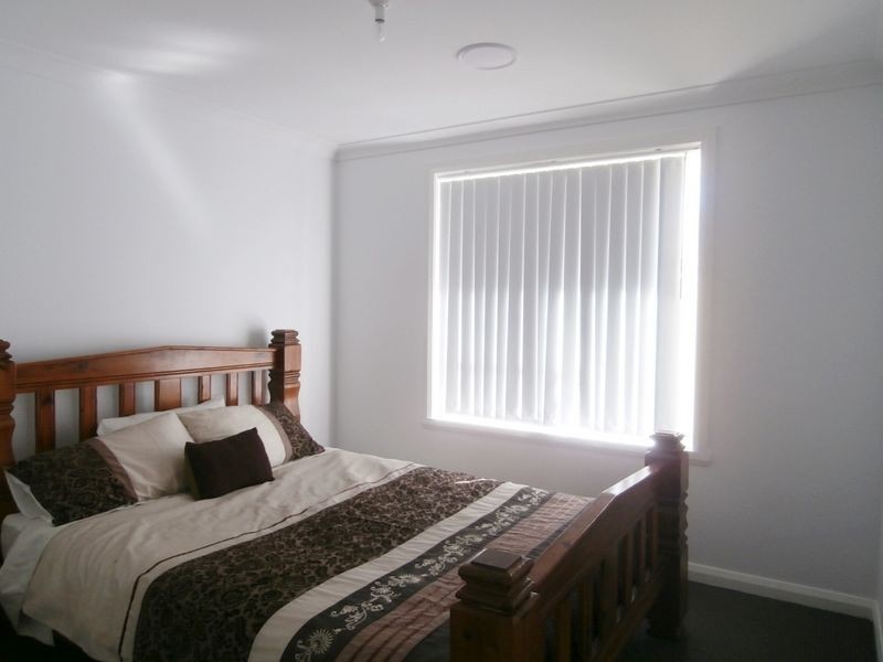 9A Wellington Street, Bathurst NSW 2795