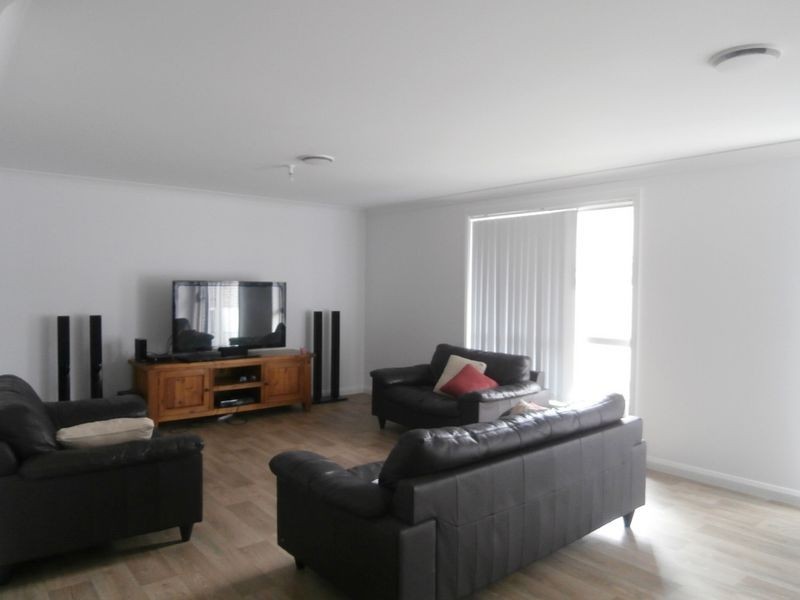 9A Wellington Street, Bathurst NSW 2795