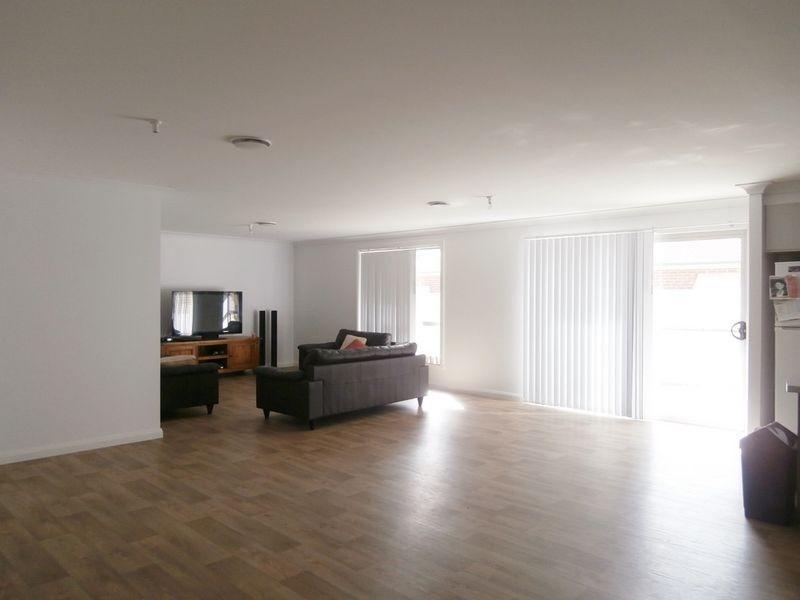 9A Wellington Street, Bathurst NSW 2795