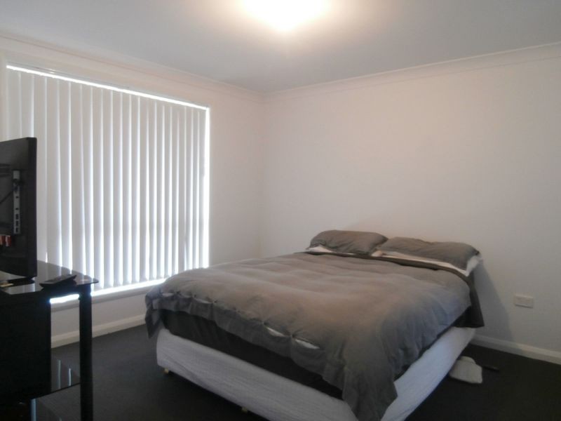 9A Wellington Street, Bathurst NSW 2795