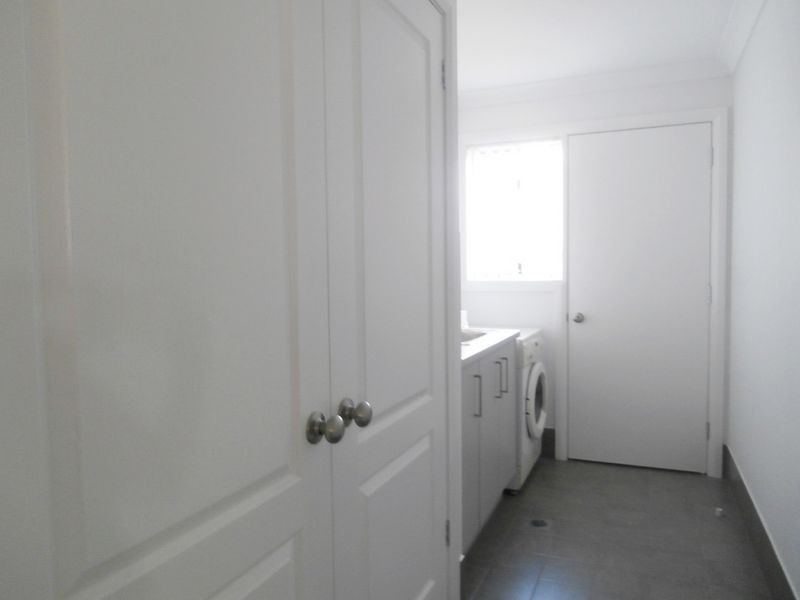 9A Wellington Street, Bathurst NSW 2795