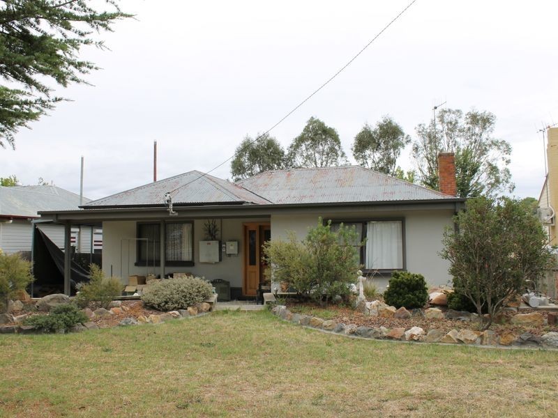 Bathurst NSW 2795