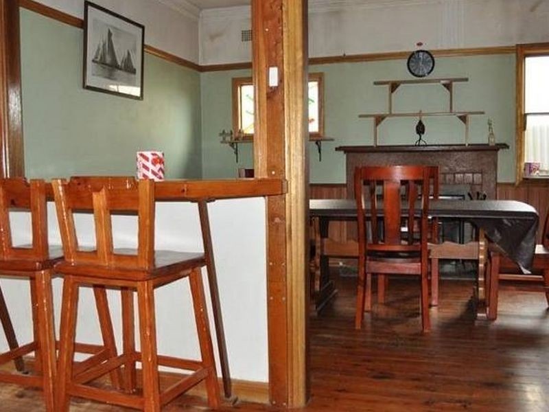 Bathurst NSW 2795