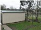 Bathurst NSW 2795