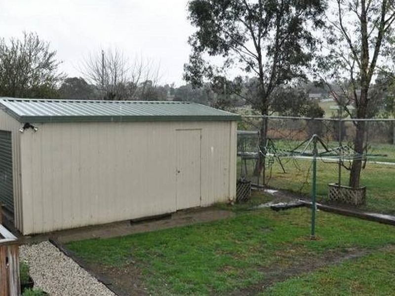 Bathurst NSW 2795