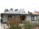 Bathurst NSW 2795