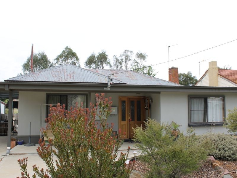 Bathurst NSW 2795