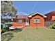 6 Esrom Street, Bathurst NSW 2795