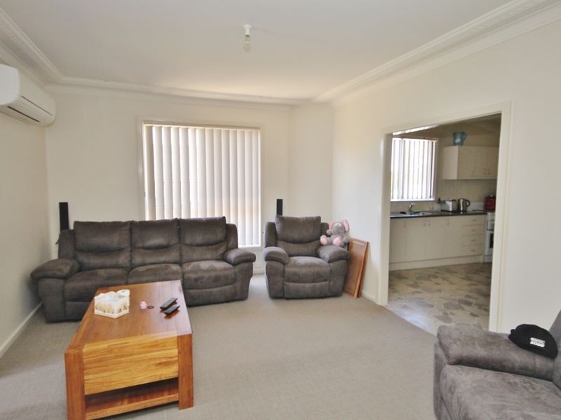 6 Esrom Street, Bathurst NSW 2795