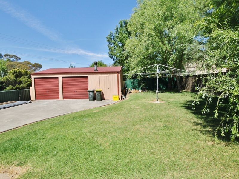 6 Esrom Street, Bathurst NSW 2795