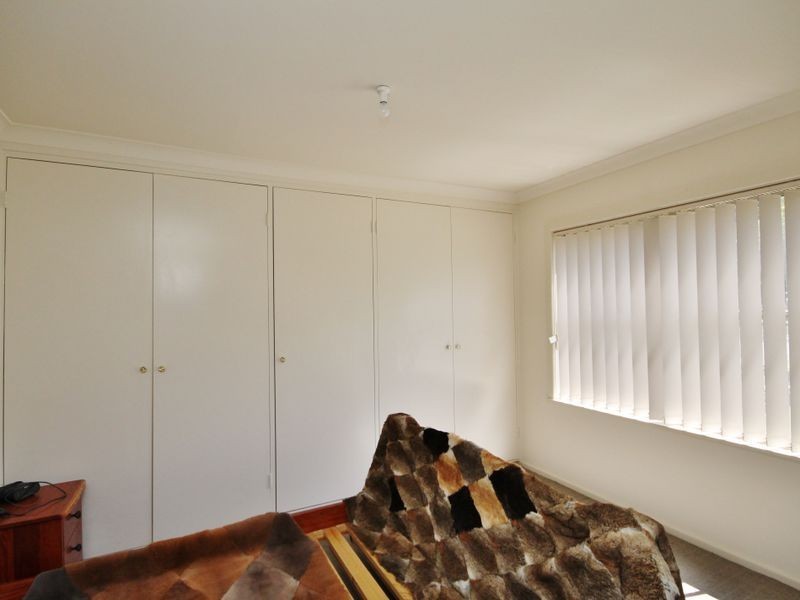 6 Esrom Street, Bathurst NSW 2795