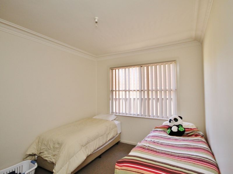 6 Esrom Street, Bathurst NSW 2795