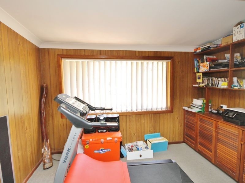 6 Esrom Street, Bathurst NSW 2795