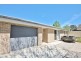 337a Stewart Street, Bathurst NSW 2795