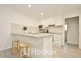 337a Stewart Street, Bathurst NSW 2795
