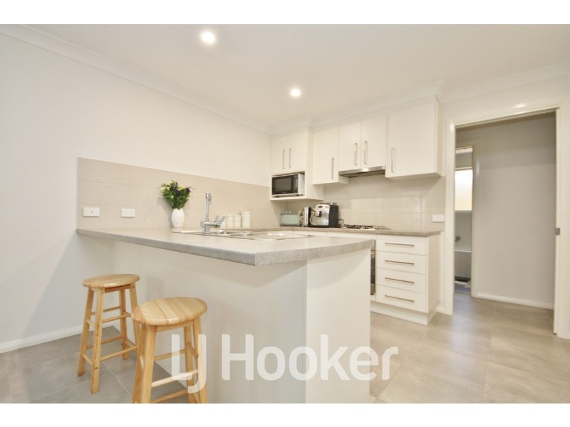 337a Stewart Street, Bathurst NSW 2795
