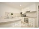 337a Stewart Street, Bathurst NSW 2795