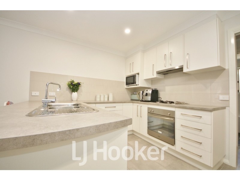 337a Stewart Street, Bathurst NSW 2795