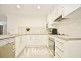 337a Stewart Street, Bathurst NSW 2795