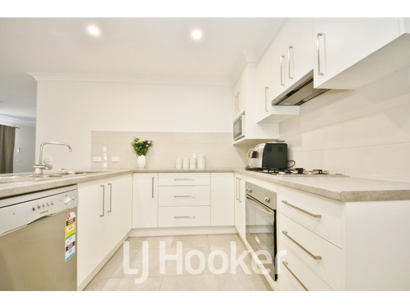 337a Stewart Street, Bathurst NSW 2795