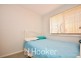 337a Stewart Street, Bathurst NSW 2795