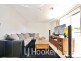 337a Stewart Street, Bathurst NSW 2795
