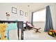 337a Stewart Street, Bathurst NSW 2795