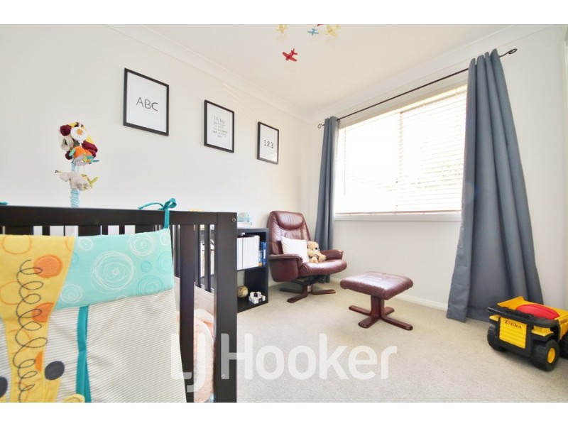 337a Stewart Street, Bathurst NSW 2795
