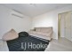 337a Stewart Street, Bathurst NSW 2795