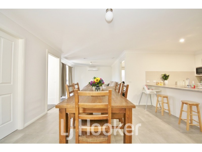 337a Stewart Street, Bathurst NSW 2795