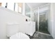337a Stewart Street, Bathurst NSW 2795