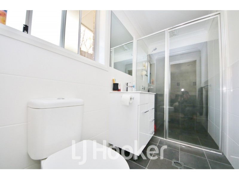 337a Stewart Street, Bathurst NSW 2795