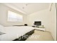 337a Stewart Street, Bathurst NSW 2795