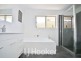 337a Stewart Street, Bathurst NSW 2795