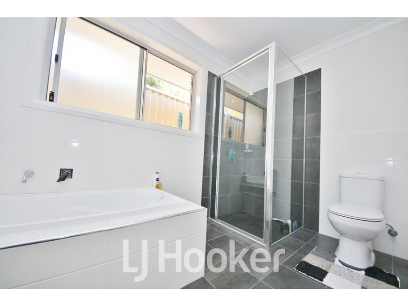 337a Stewart Street, Bathurst NSW 2795