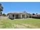 17 Park Street, Eglinton NSW 2795