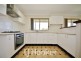 17 Park Street, Eglinton NSW 2795