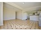 17 Park Street, Eglinton NSW 2795