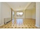 17 Park Street, Eglinton NSW 2795