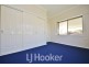 17 Park Street, Eglinton NSW 2795