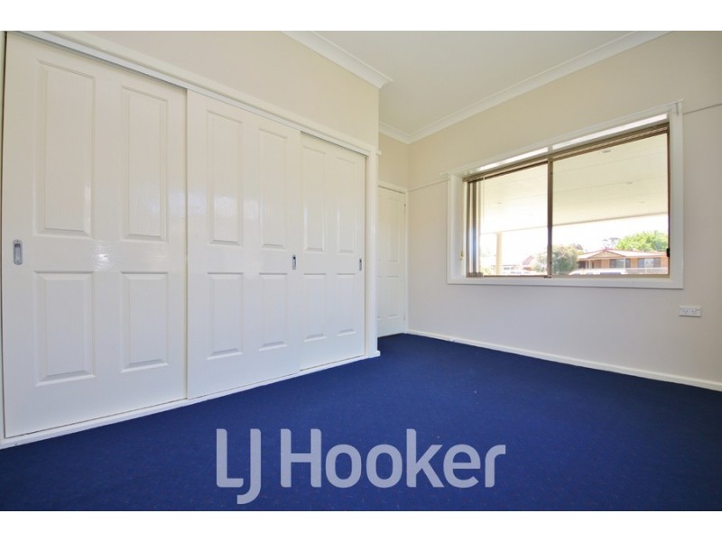 17 Park Street, Eglinton NSW 2795