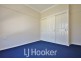 17 Park Street, Eglinton NSW 2795