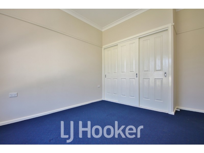 17 Park Street, Eglinton NSW 2795
