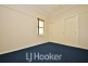 17 Park Street, Eglinton NSW 2795
