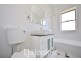 17 Park Street, Eglinton NSW 2795